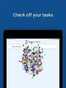 Swerve Tasks screenshot 14