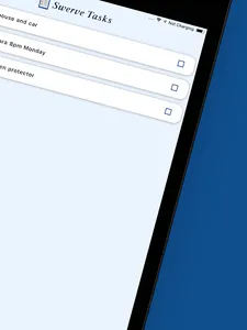 Swerve Tasks screenshot 17