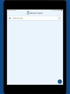 Swerve Tasks screenshot 19