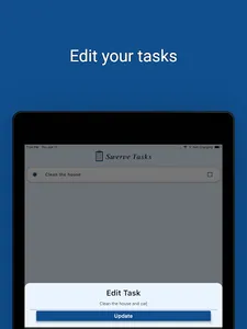 Swerve Tasks screenshot 20