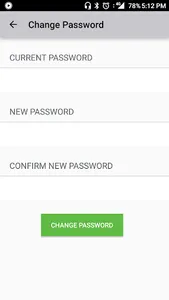 Sirtex Proctor Scheduling App screenshot 1