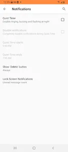 Email App for All Mails screenshot 6