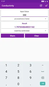 Electrical Engineering Pack screenshot 4