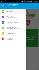 ID8 screenshot 10