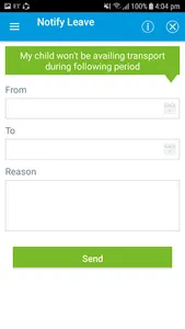 ID8 screenshot 11