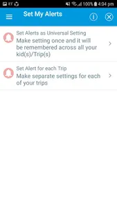 ID8 screenshot 15