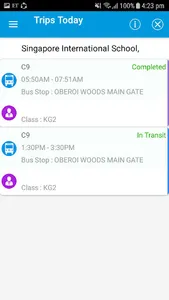 ID8 screenshot 6