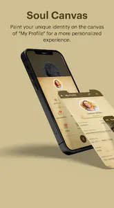 SSSNL screenshot 5