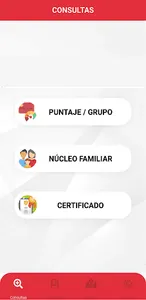 Sisbén Consulta 2023-NoOficial screenshot 6