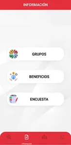 Sisbén Consulta 2023-NoOficial screenshot 8
