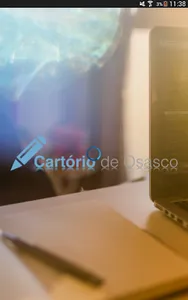 Cartório de Osasco screenshot 9