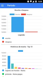 SmartLite screenshot 1