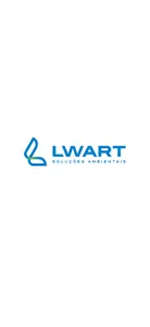 Lwart - Portal do Cliente screenshot 0