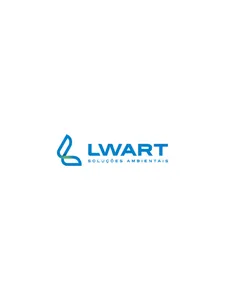 Lwart - Portal do Cliente screenshot 11