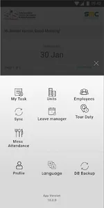 MySMC AO screenshot 2