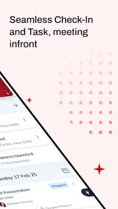 SalesMaxx screenshot 2