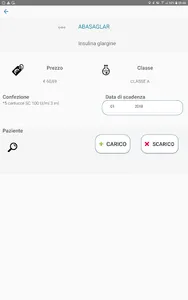 FarmaMag screenshot 2