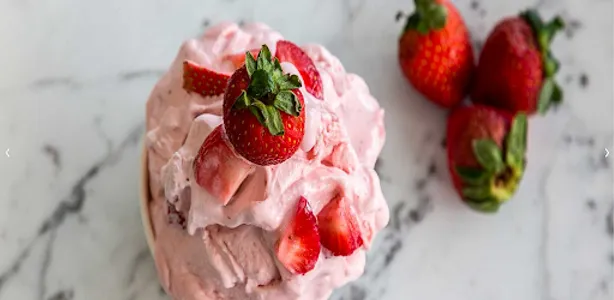 gelatoadomicilio screenshot 0