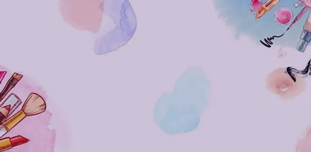 SISSAAT screenshot 0