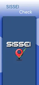 SISSEI Check screenshot 0