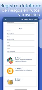SISSEI Check screenshot 3