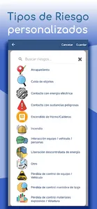 SISSEI Check screenshot 4