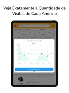 Avantpro screenshot 18