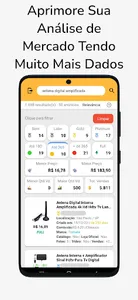 Avantpro screenshot 3