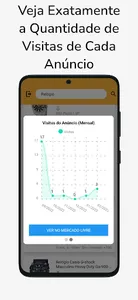 Avantpro screenshot 6