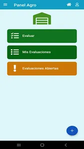 Sistemas Go Gestión screenshot 2