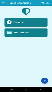 Sistemas Go Gestión screenshot 6