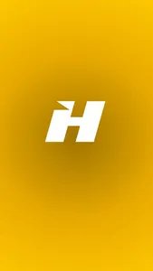 Sistemas Go Hotel screenshot 0