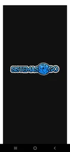 Tu Página Web en Aplicación screenshot 0