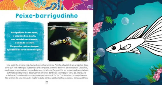 Sisttech PintAR screenshot 0