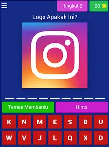 Tebak Nama Aplikasi screenshot 10