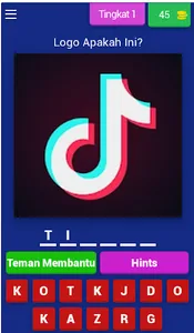 Tebak Nama Aplikasi screenshot 3