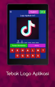 Tebak Nama Aplikasi screenshot 6
