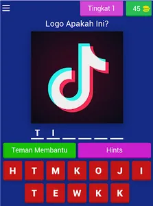 Tebak Nama Aplikasi screenshot 9