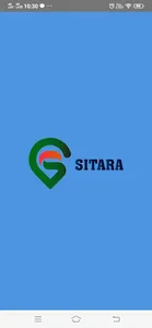 Sitara screenshot 0