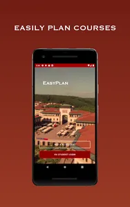 EasyPlan - You Choose We Plan screenshot 0