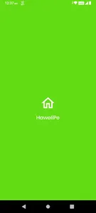 HaweliPe: Find, Rent,Adv Rooms screenshot 0