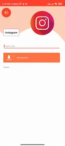 All Video Downloader screenshot 0