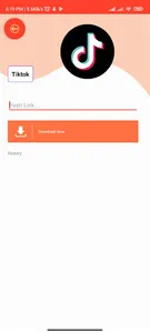 All Video Downloader screenshot 12
