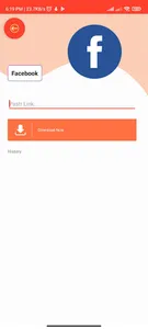 All Video Downloader screenshot 18