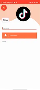 All Video Downloader screenshot 19