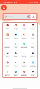 All Video Downloader screenshot 9