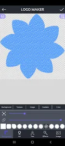 LOGO MAKER screenshot 11
