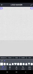 LOGO MAKER screenshot 17