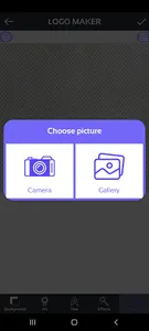 LOGO MAKER screenshot 21
