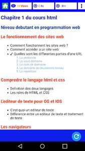 Sitech App screenshot 10